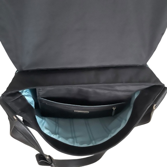 Tomi Computer Messenger Bag - Picture 7 of 7